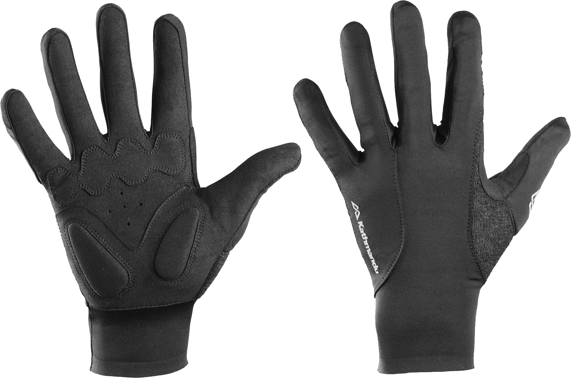 Des gants