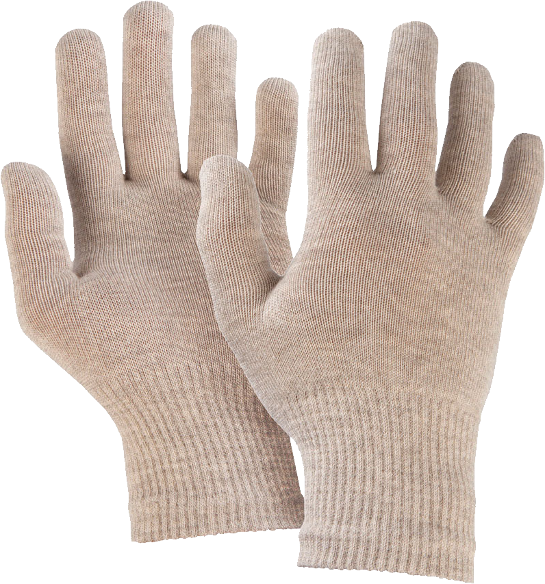 冬季手套