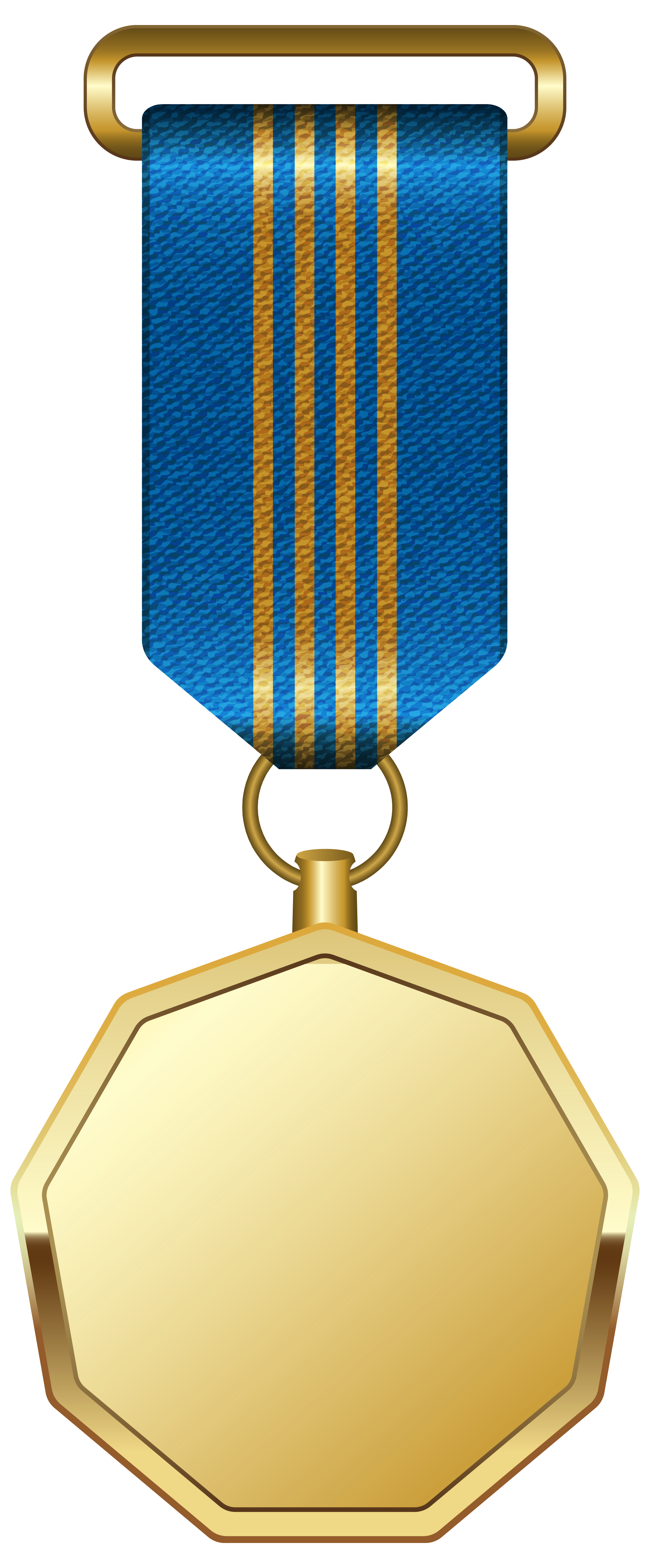 금메달