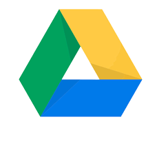 Biểu trưng Google Drive