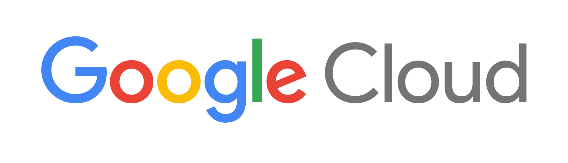 O Google