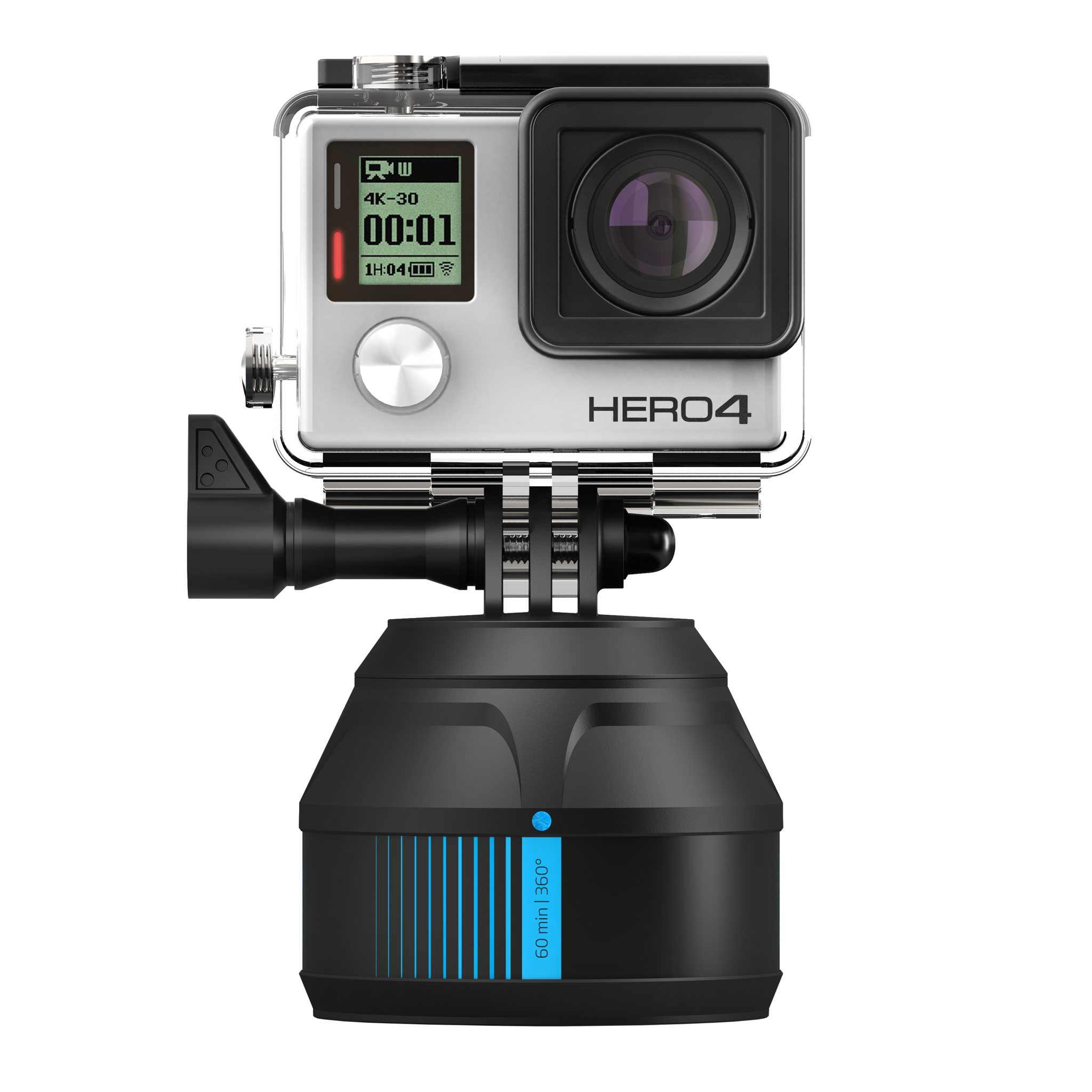 Kamera GoPro