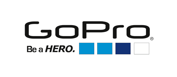GoPro-Logo