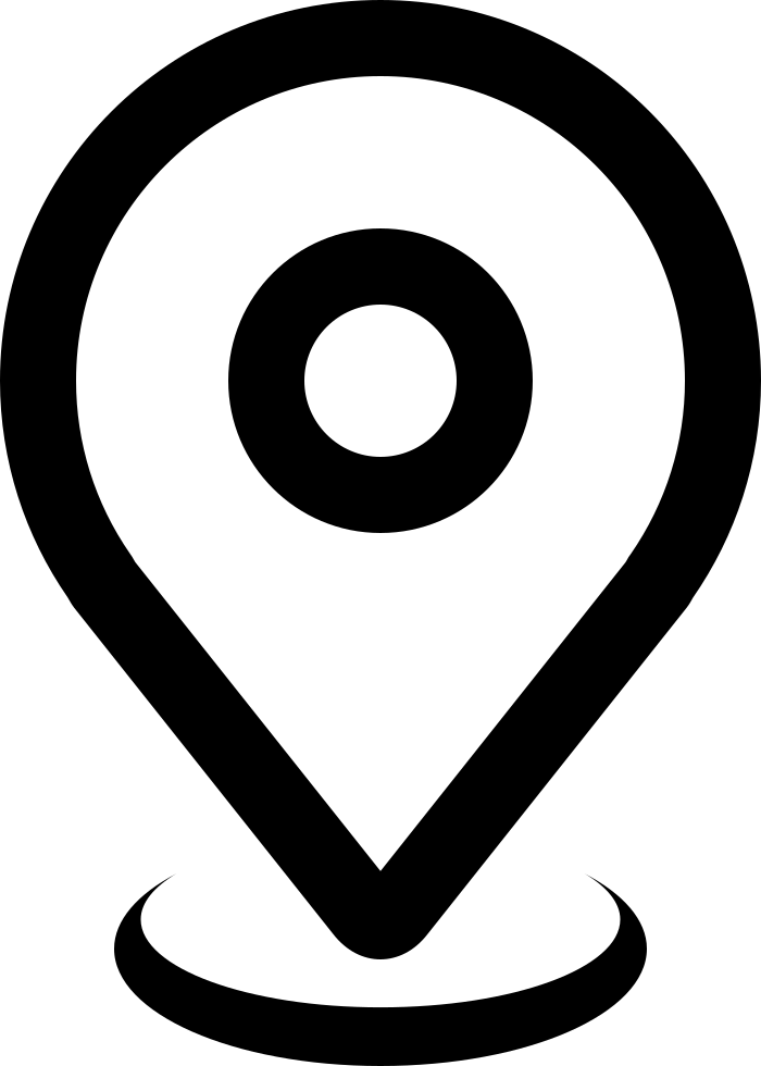 GPS-Symbol