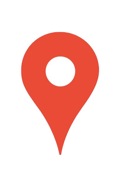 Icona GPS
