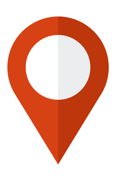 Biểu tượng GPS