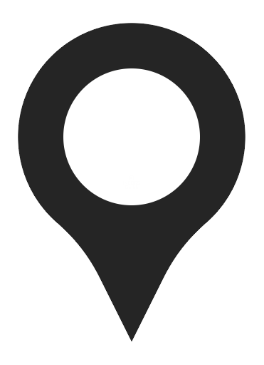 Ícone GPS