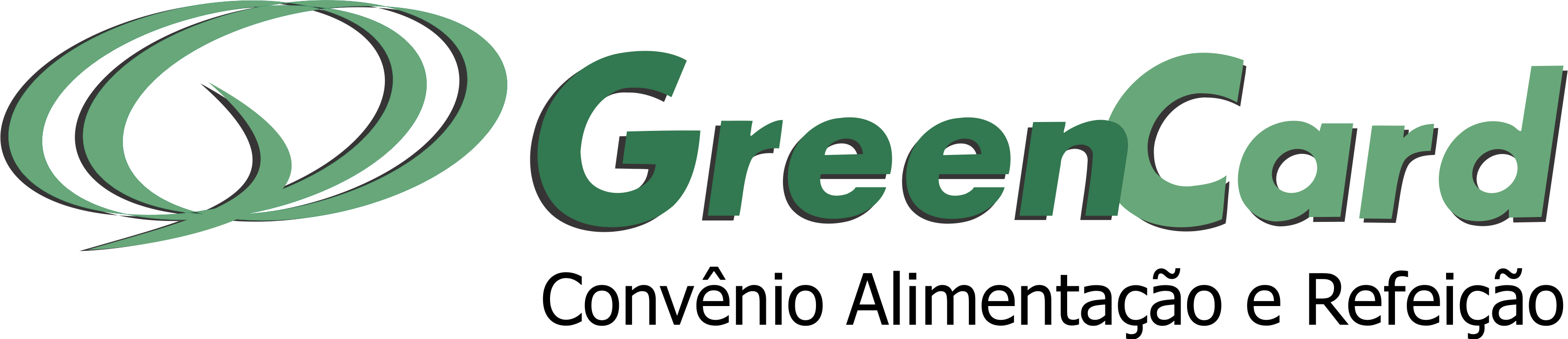 Carta verde