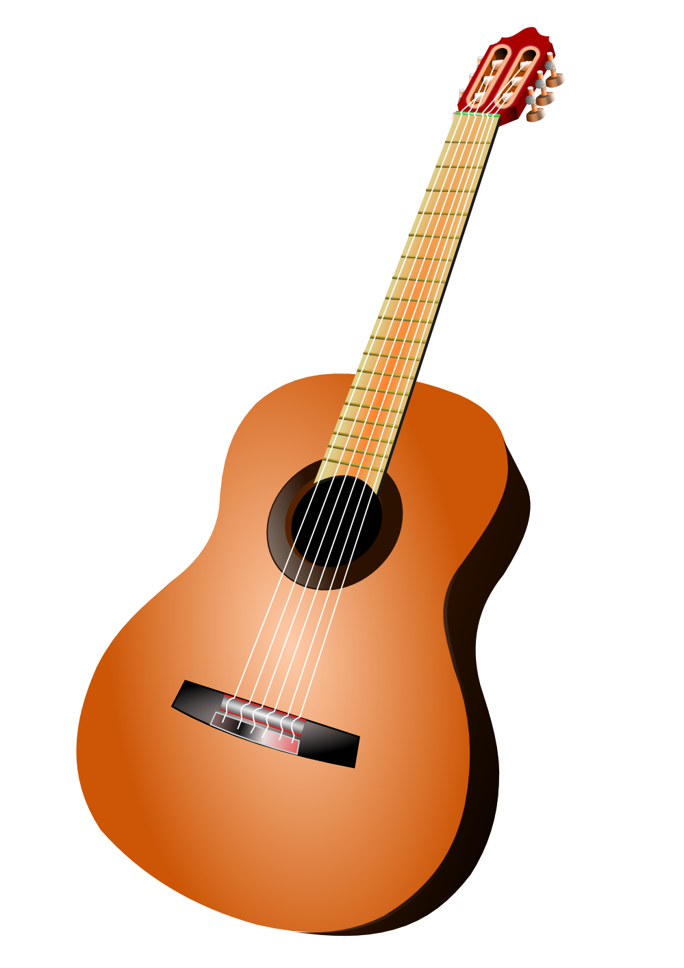 Gitar