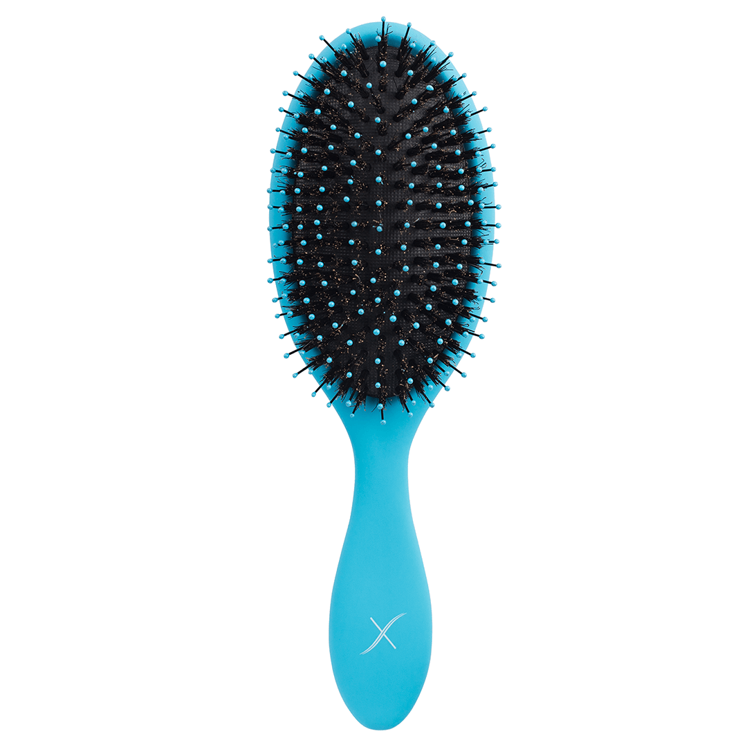 Escova de cabelo
