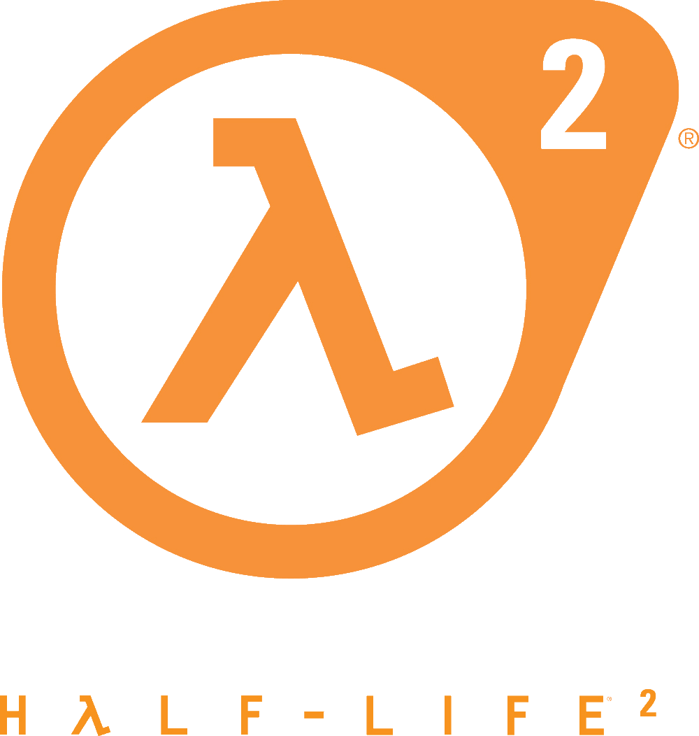 Logotipo do 