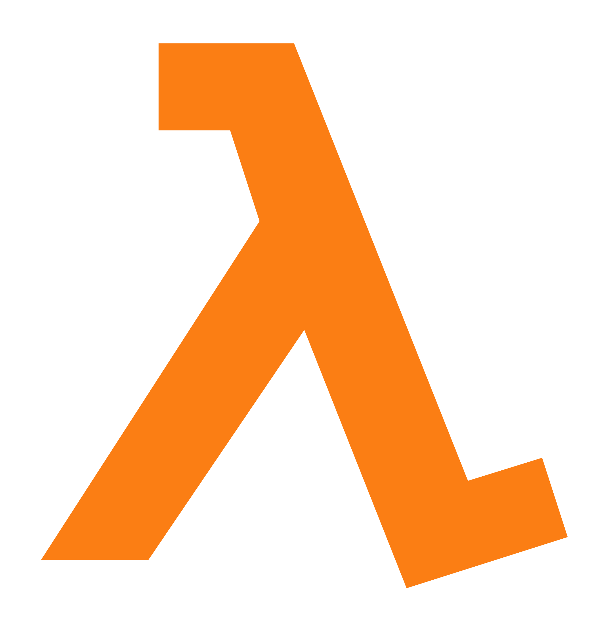 Logotipo do 