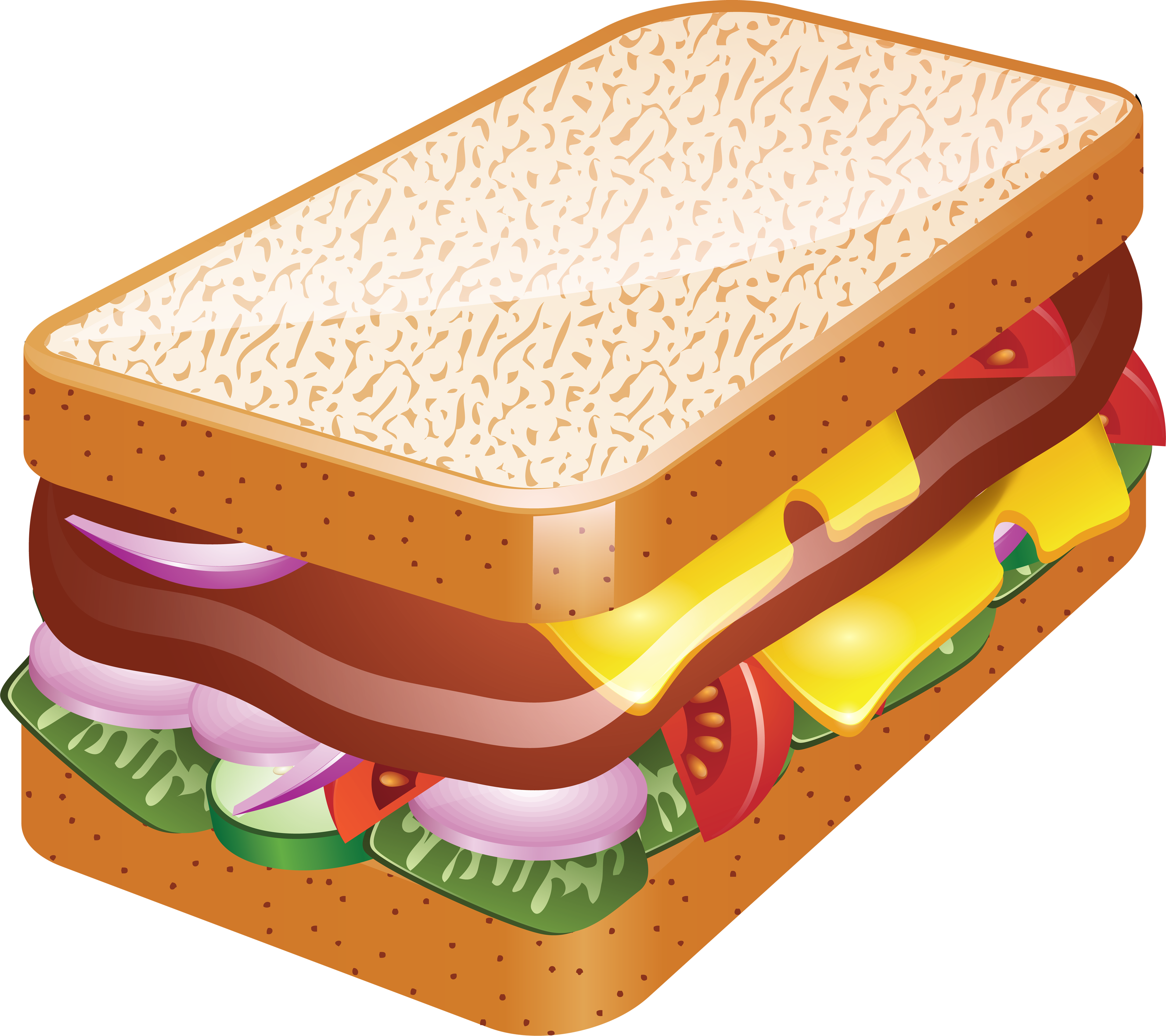 Bánh hamburger