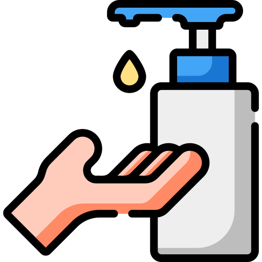 Handwaschflüssigkeit