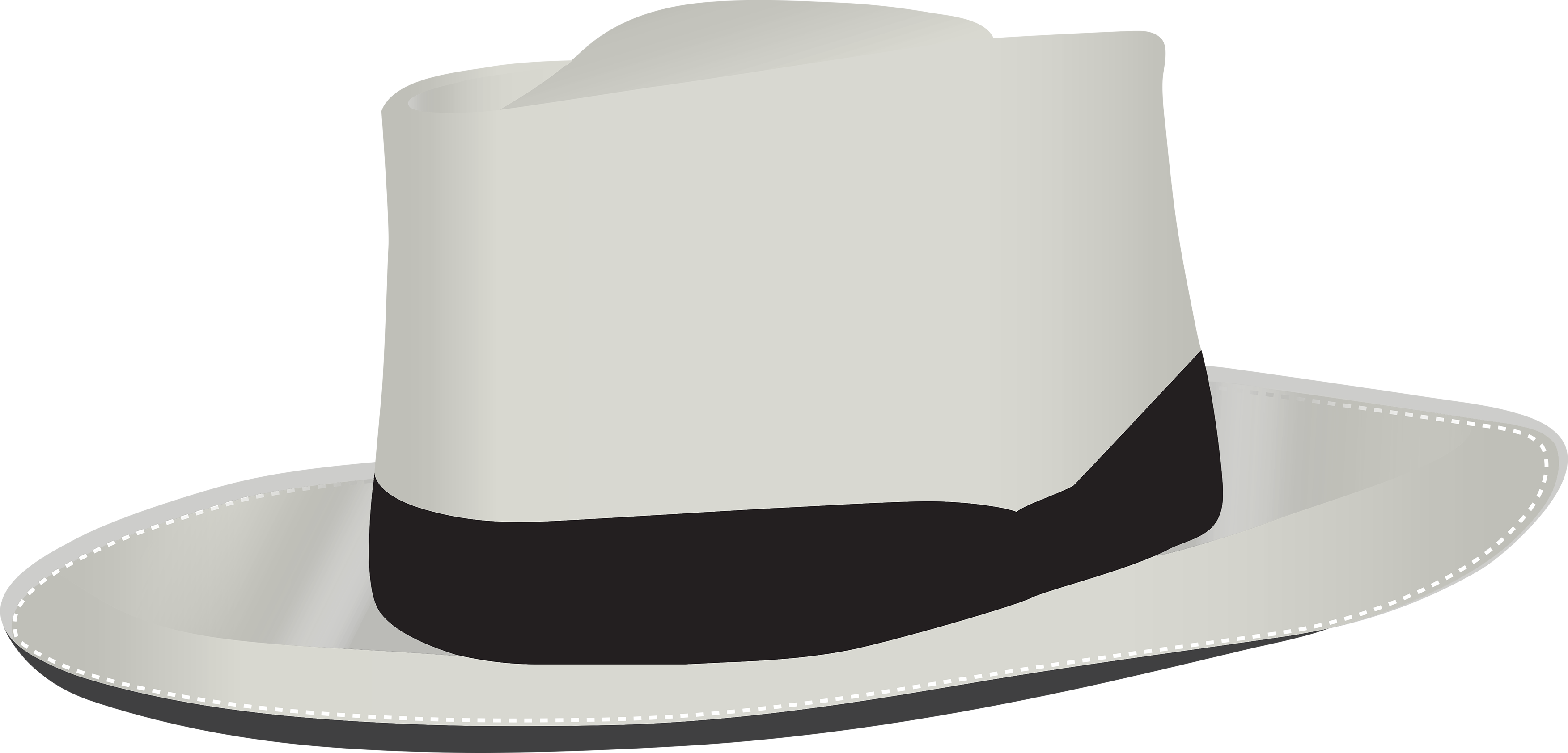 Cái mũ