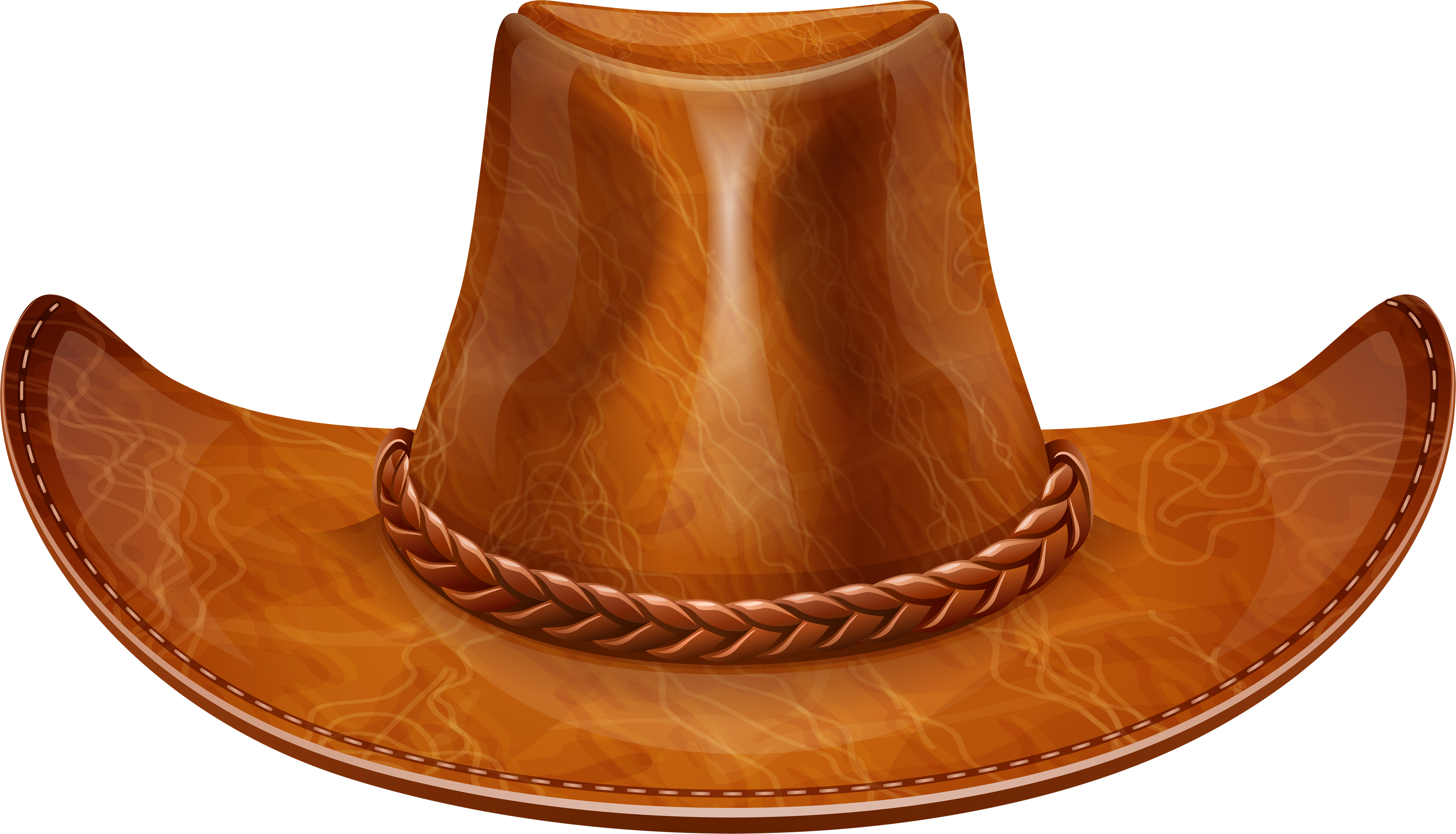 şapka