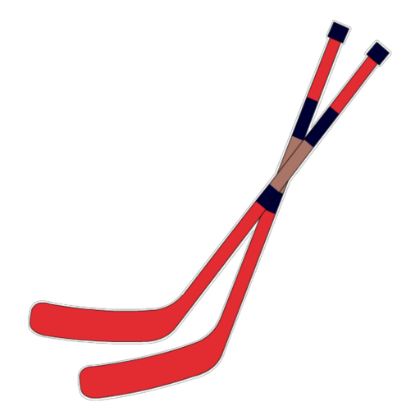 Mazza da hockey