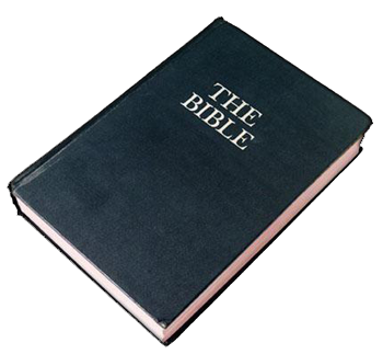 Kutsal Kitap