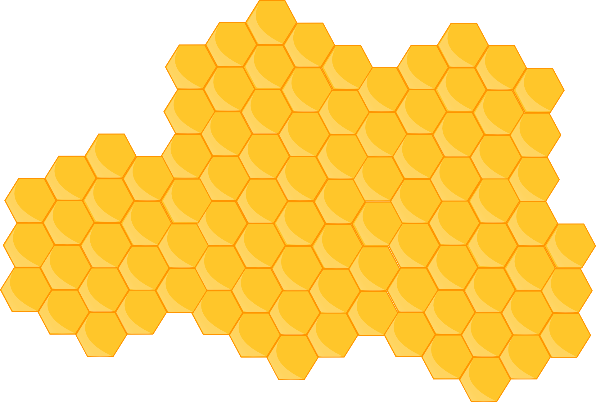 Mật ong