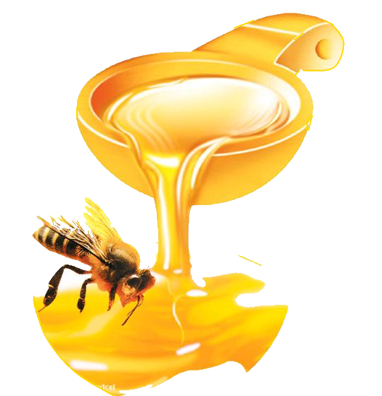 Mật ong