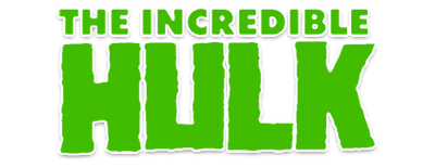 Logo „Hulka”