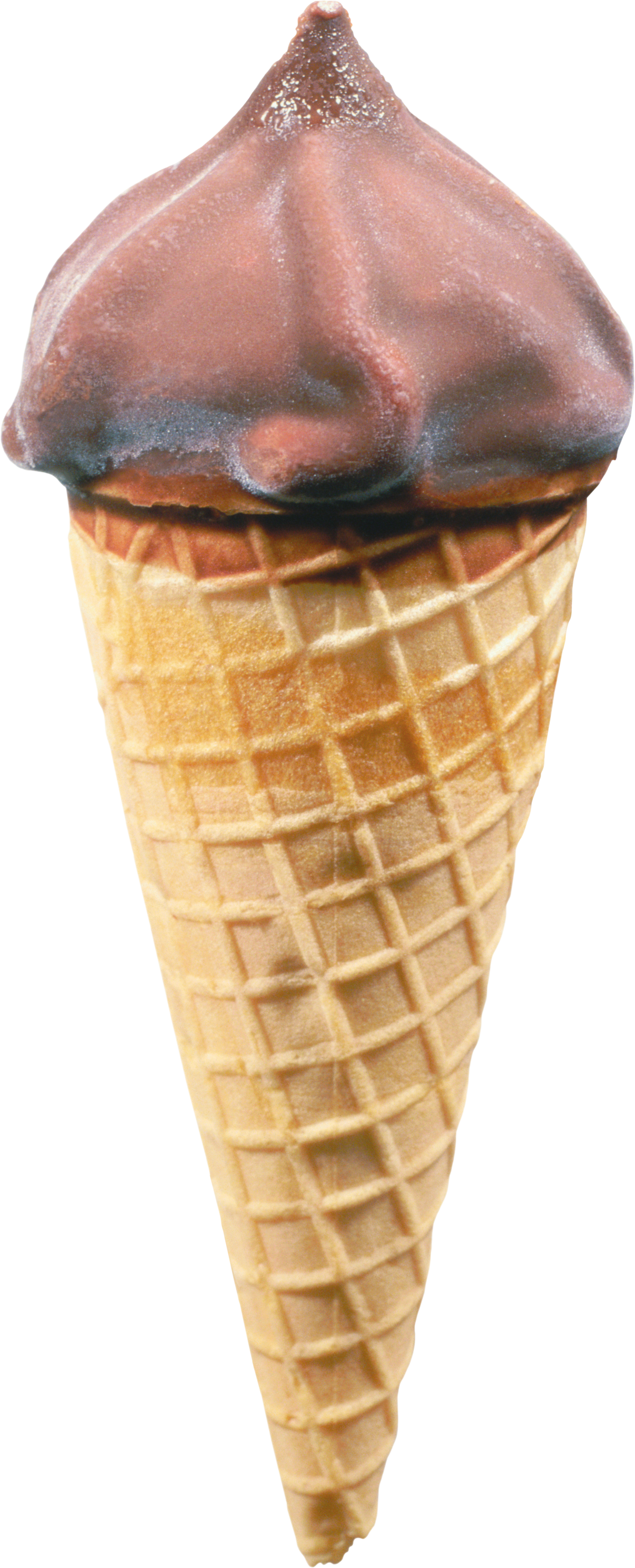 ไอศกรีม