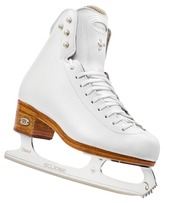 스케이트 신발