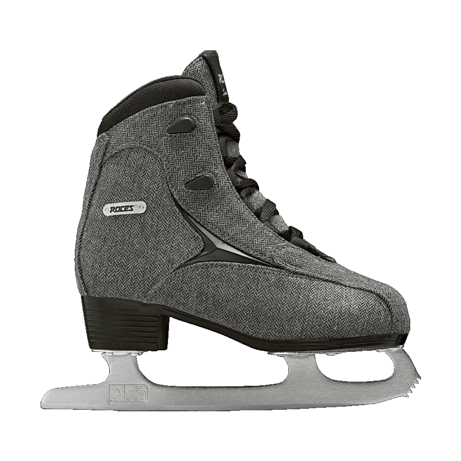 Tênis de skate