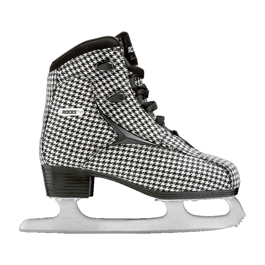 Skate-Schuhe