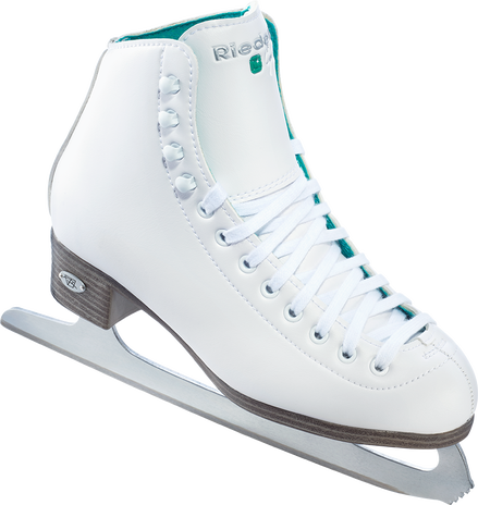 스케이트 신발, 스케이트 블레이드