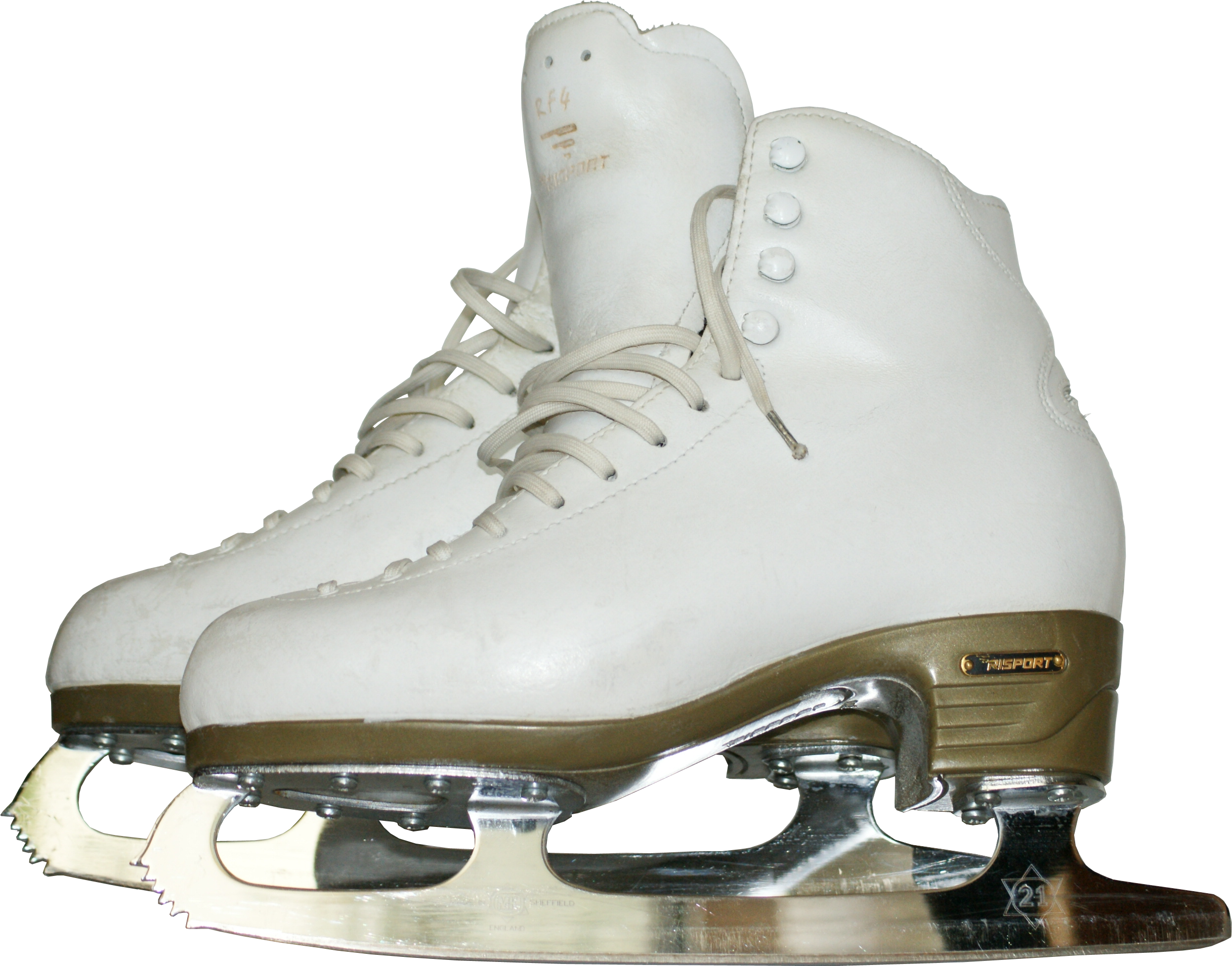 Chaussures de skate