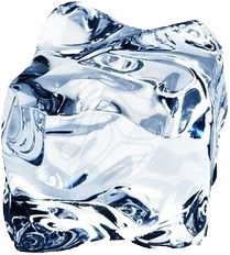 冰