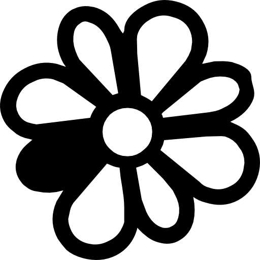 ICQ标志