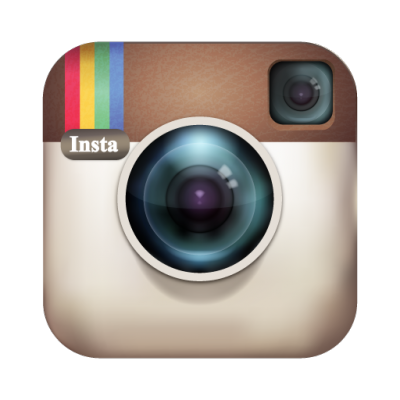 Logo Instagrama
