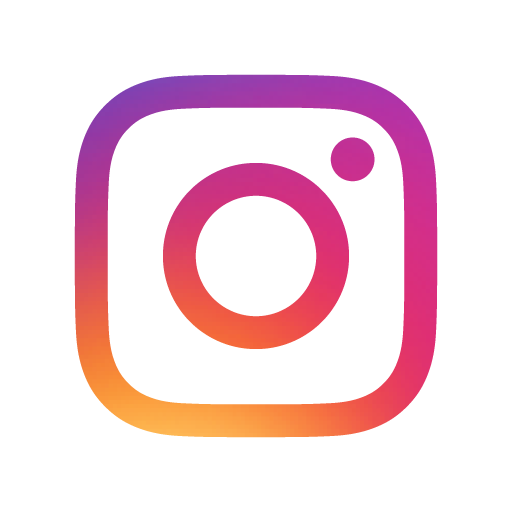 Biểu tượng Instagram