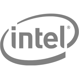 Intel-Logo