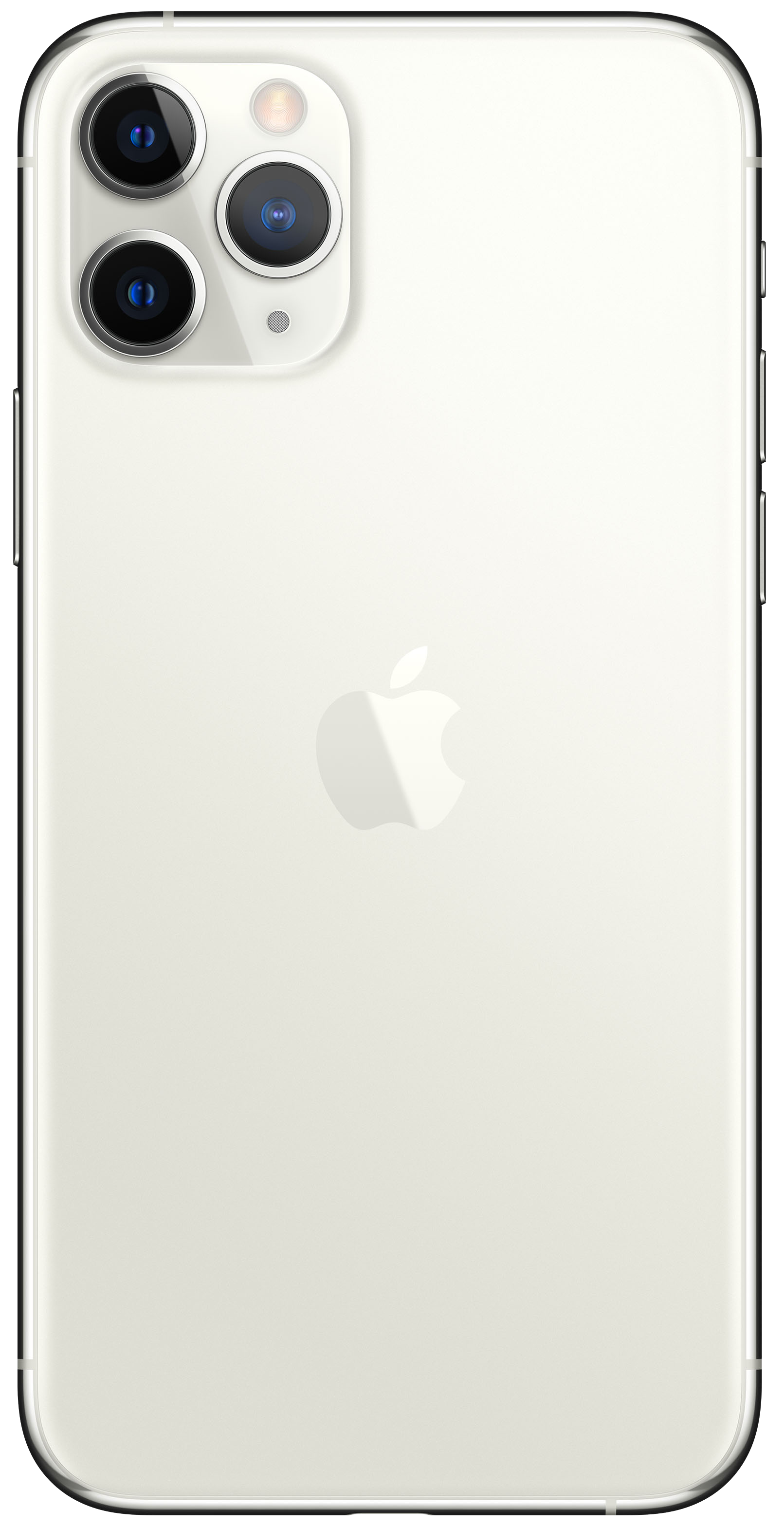 एप्पल आईफोन 11