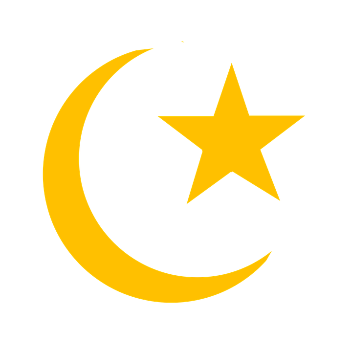 イスラム教