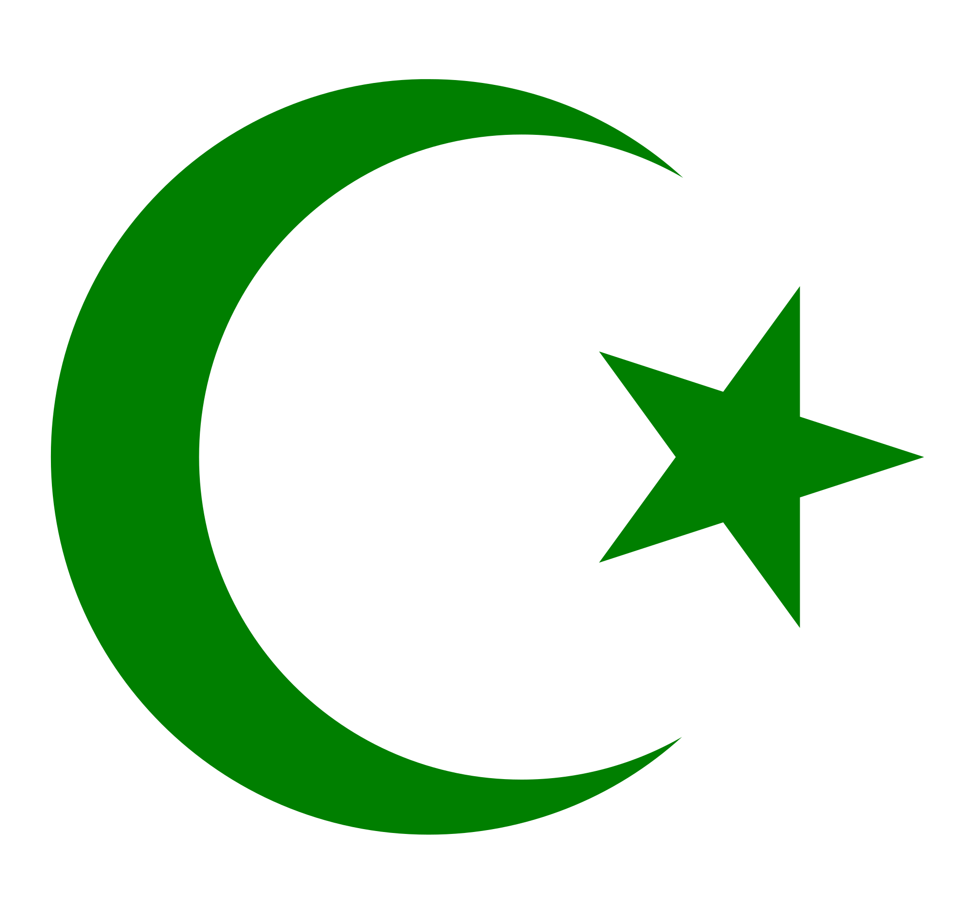 伊斯兰教
