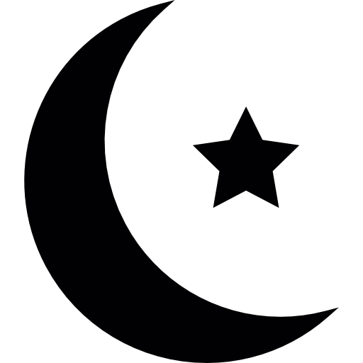 đạo Hồi