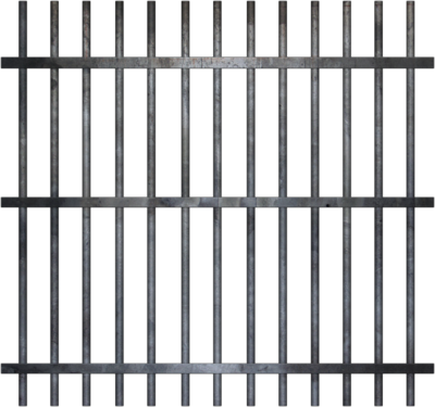 Więzienie