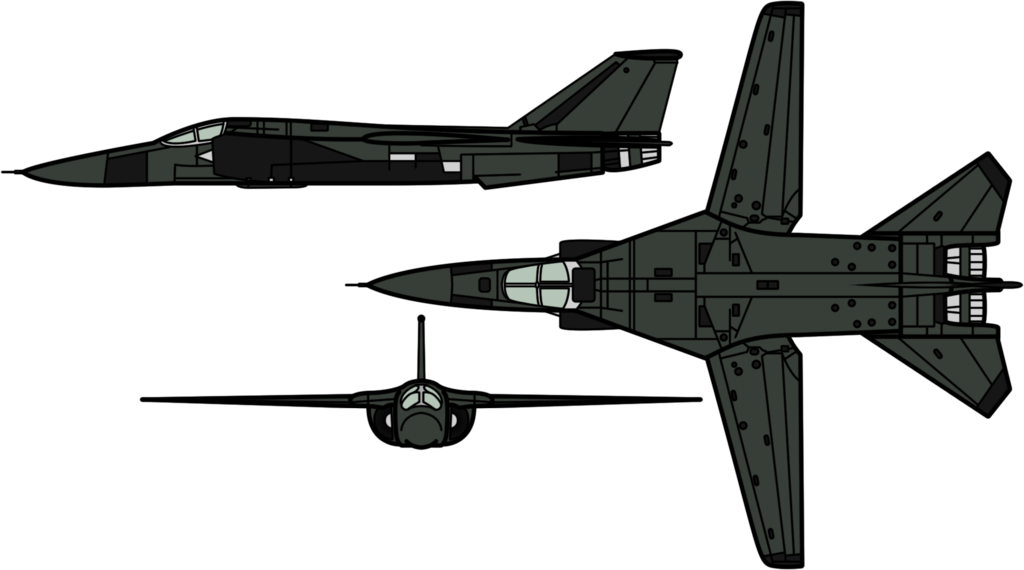 Máy bay chiến đấu phản lực