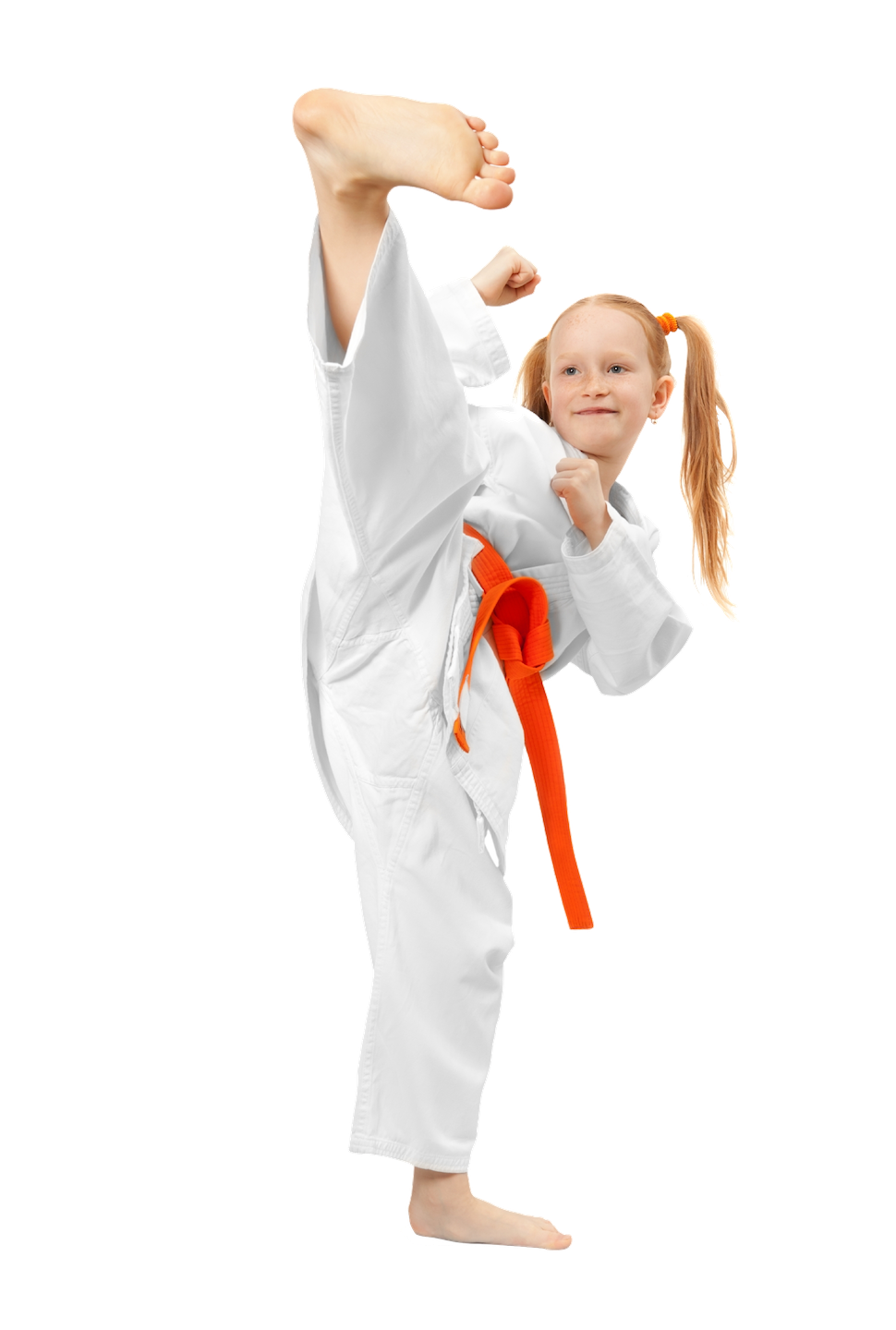 Võ karate