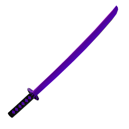Espada de samurai