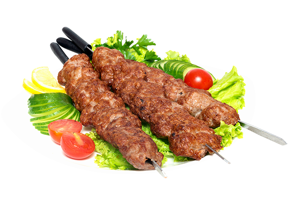 कबाब