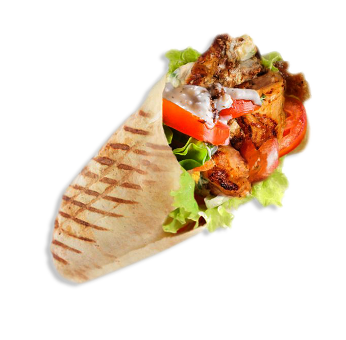 कबाब