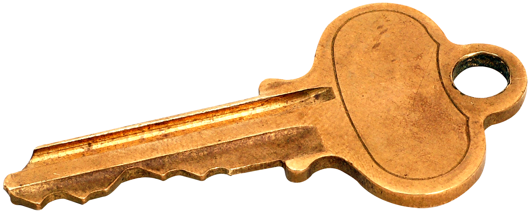 กุญแจ