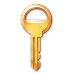 स्वर्ण चाबी