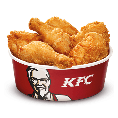 Ember KFC