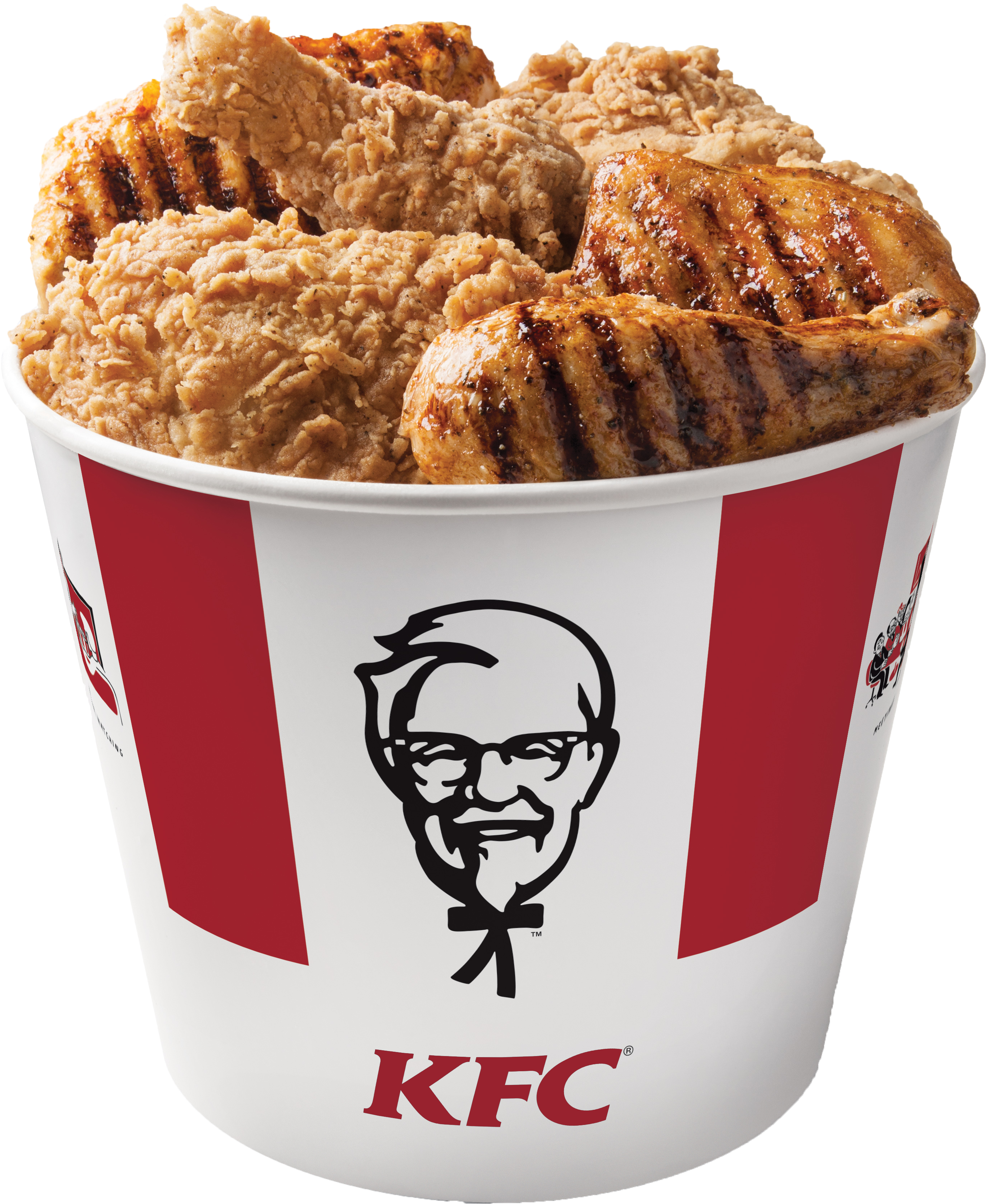 Benna KFC